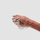 Coconut Cream Hand & Body Wash
