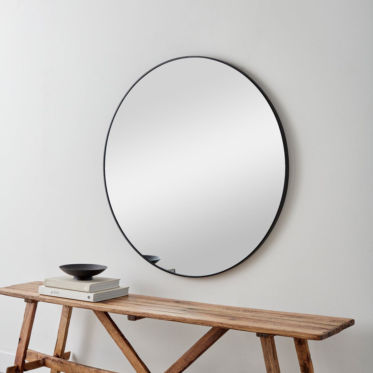 Aranya Mirror -Pickup Only