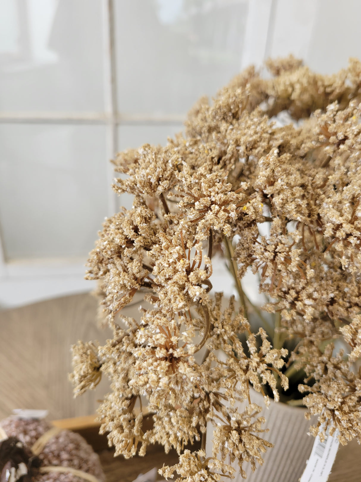 Yarrow Pick Bundle