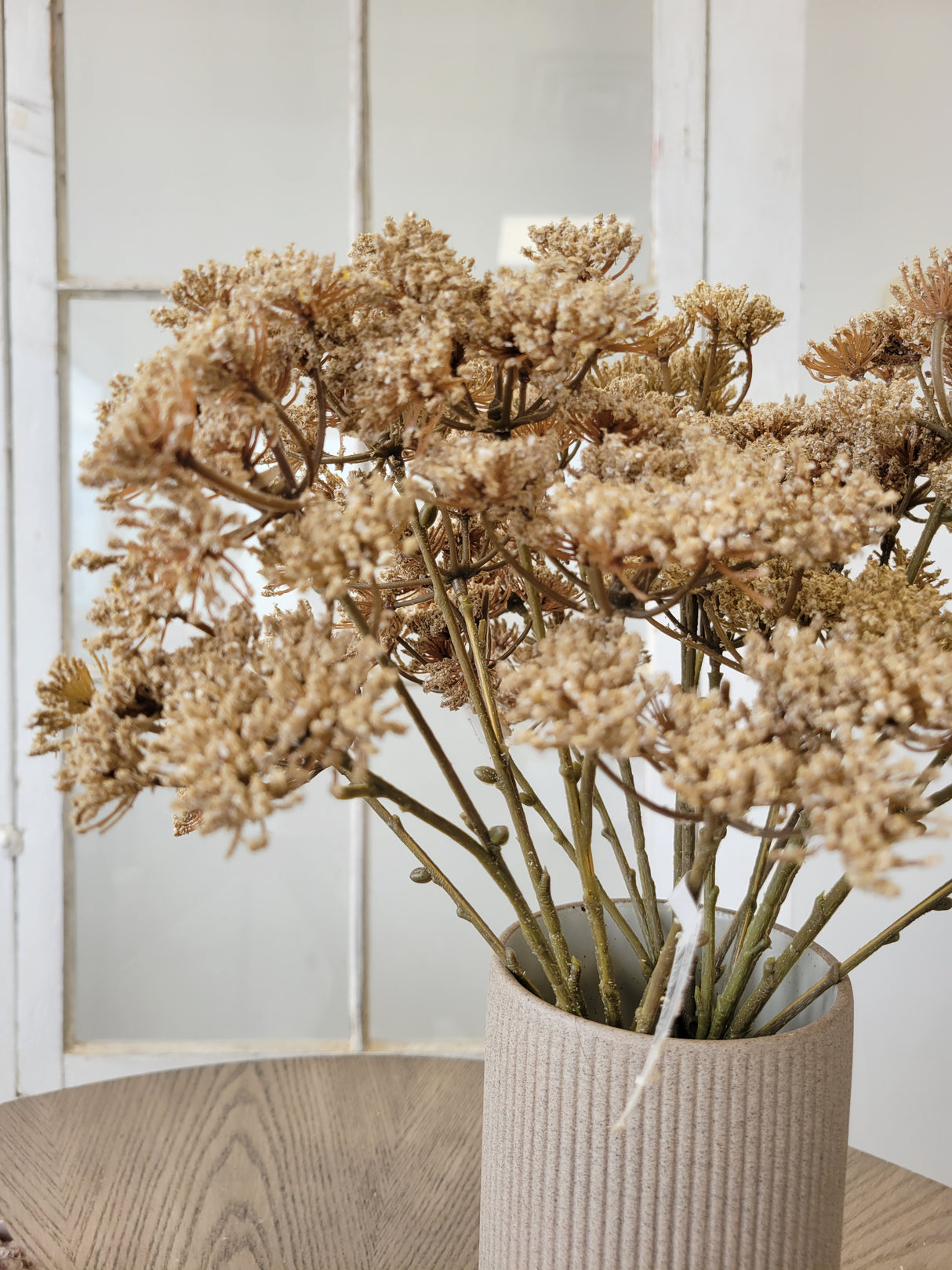 Yarrow Pick Bundle