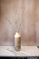 Winter Fun Twig Spray