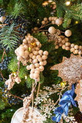 Greige Dew Berry Spray