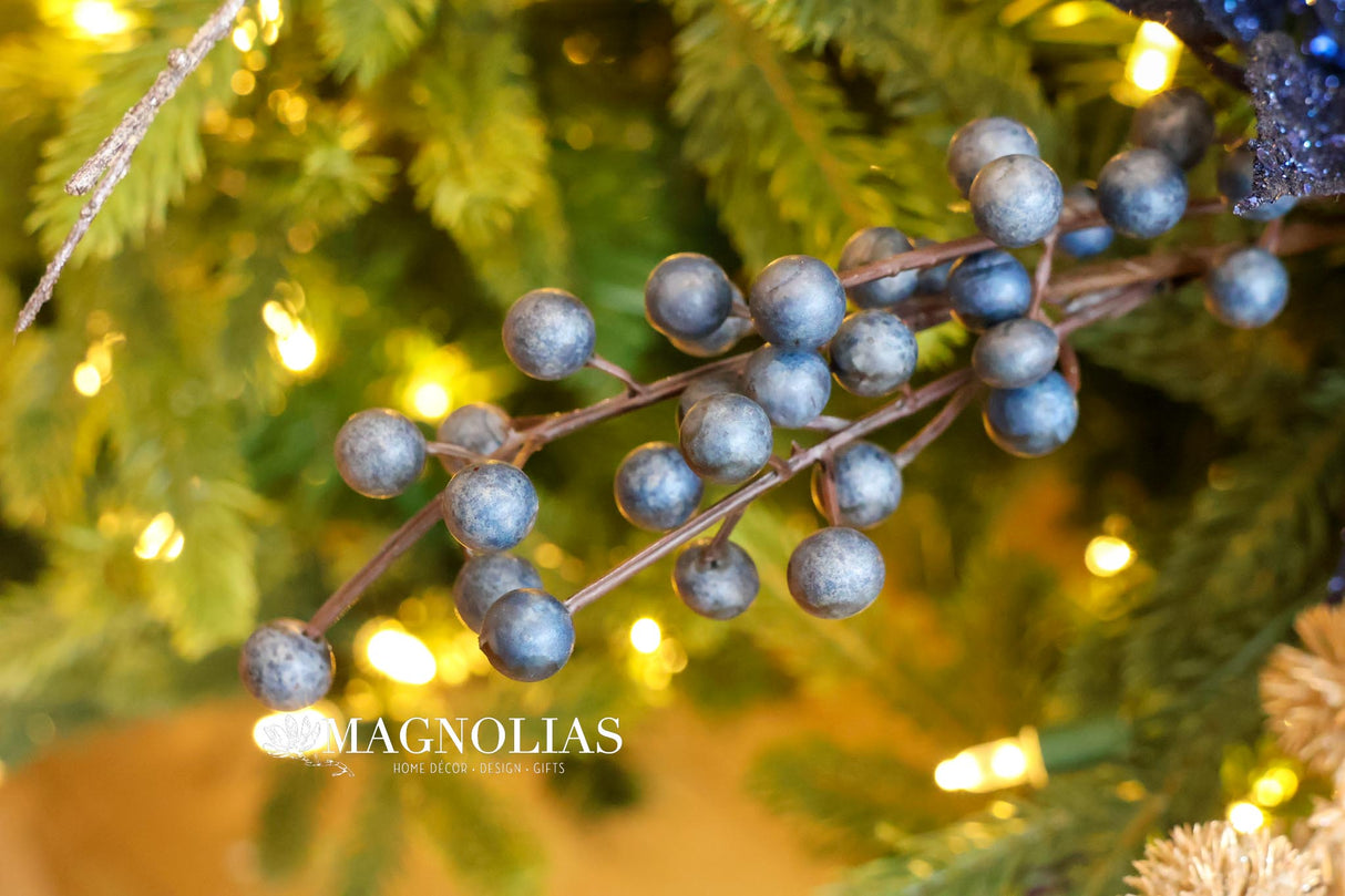 Favorite Memories Berry Spray