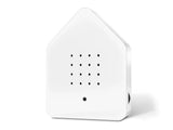 Birdybox Motion Sound Box