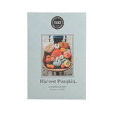 Sachet - Harvest Pumpkin