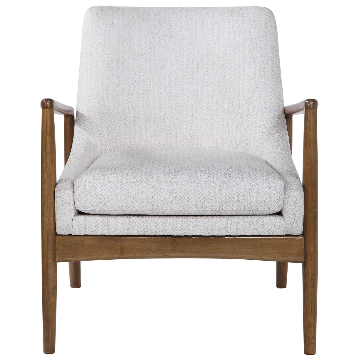 Bev Accent Chair - Pickup Only