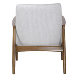 Bev Accent Chair - Pickup Only