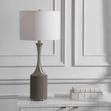 Pitman Table Lamp - Pickup Only