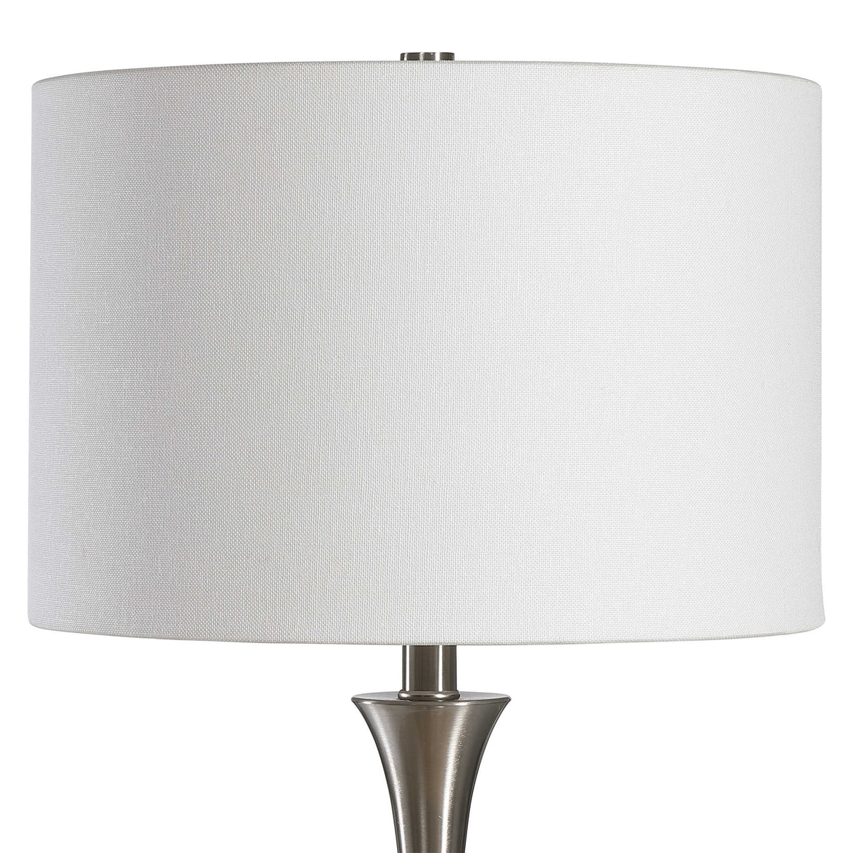 Pitman Table Lamp - Pickup Only