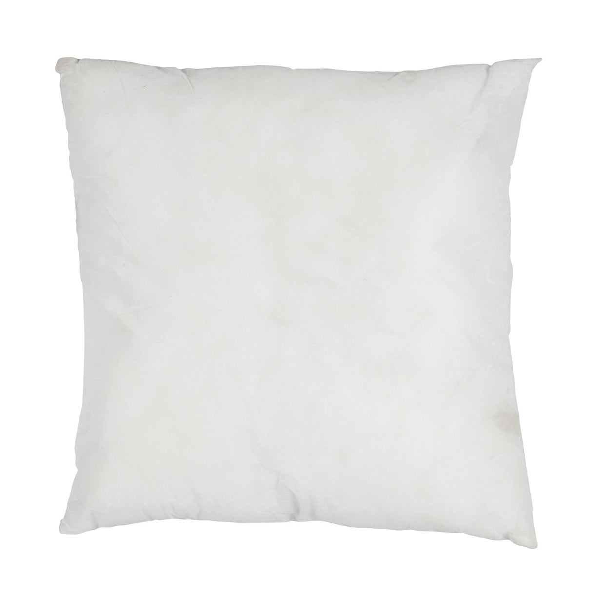 18" Outdoor Pillow Form