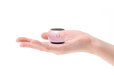 U Mini Speaker