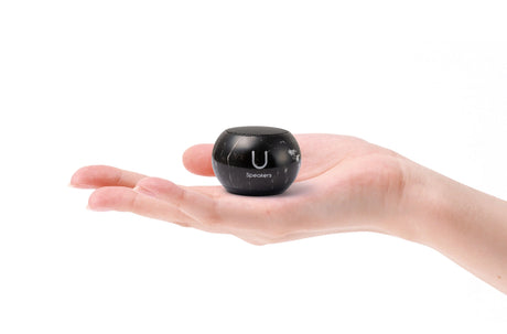 U Mini Speaker