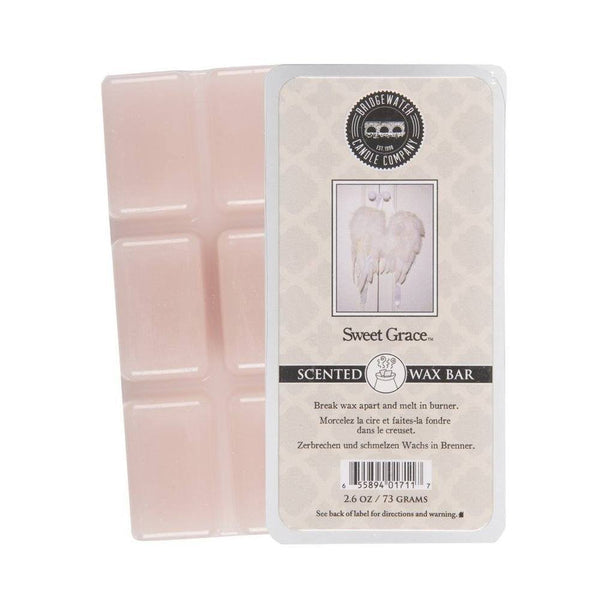 Tyler Diva Scent Wax Melts - Scented Mixer Melts - Box of 14, 6 Bars
