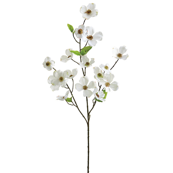 All Silk Stems & Designs– Magnolias Home Decor and Design