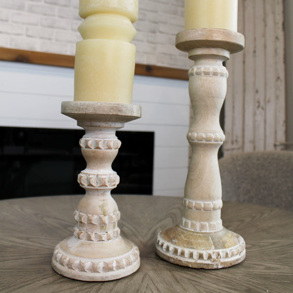 Shop Candle Holders And Lanterns for only Candle Holders And