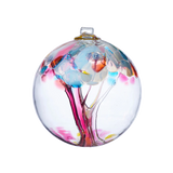 Tree of Memories Ornament