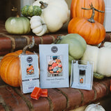 Sachet - Harvest Pumpkin