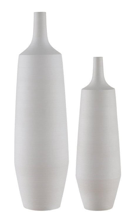 Tegan Vase- 2 Sizes
