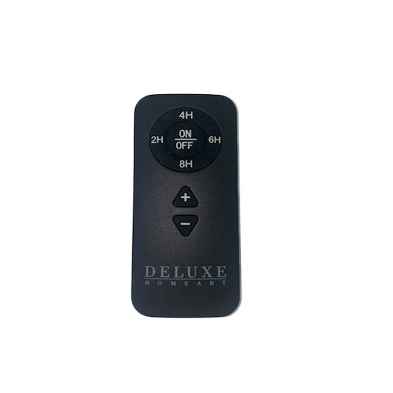 Deluxe LED Candle Remote