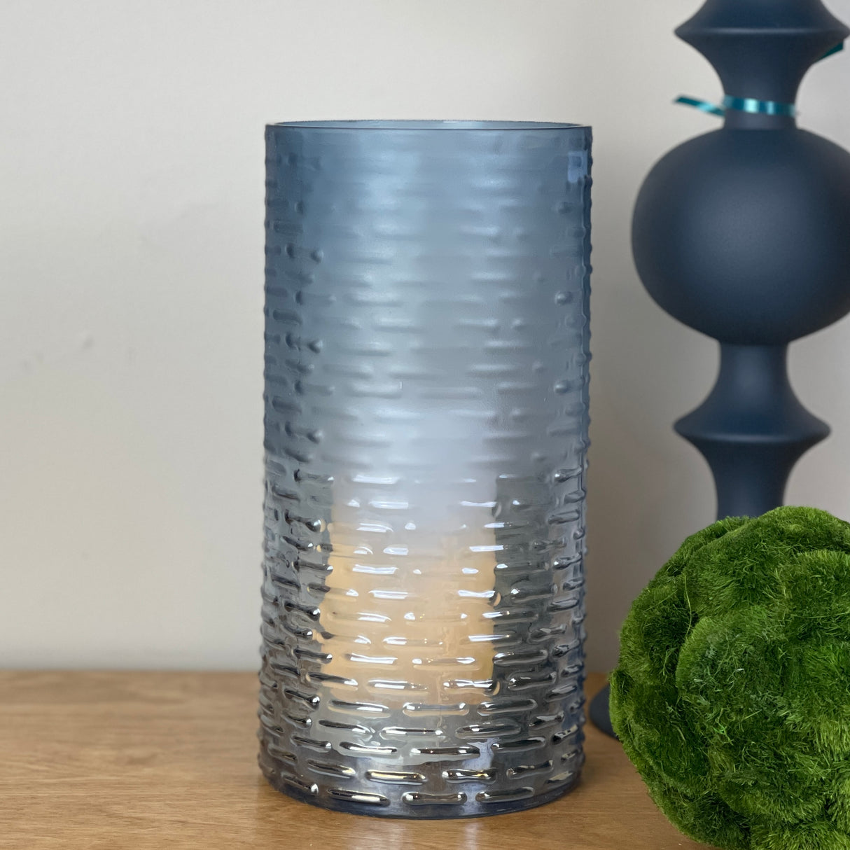 Modern Jenny Vase