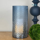 Modern Jenny Vase