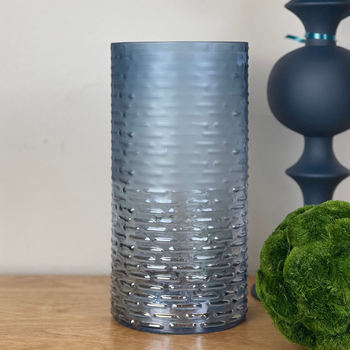 Modern Jenny Vase